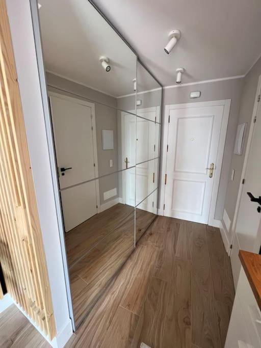 Apartment Jane Malibu Park Costa Adeje  Εξωτερικό φωτογραφία