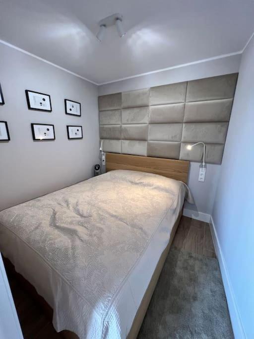 Apartment Jane Malibu Park Costa Adeje  Εξωτερικό φωτογραφία